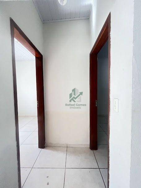 Casa, 2 quartos, 70 m² - Foto 4