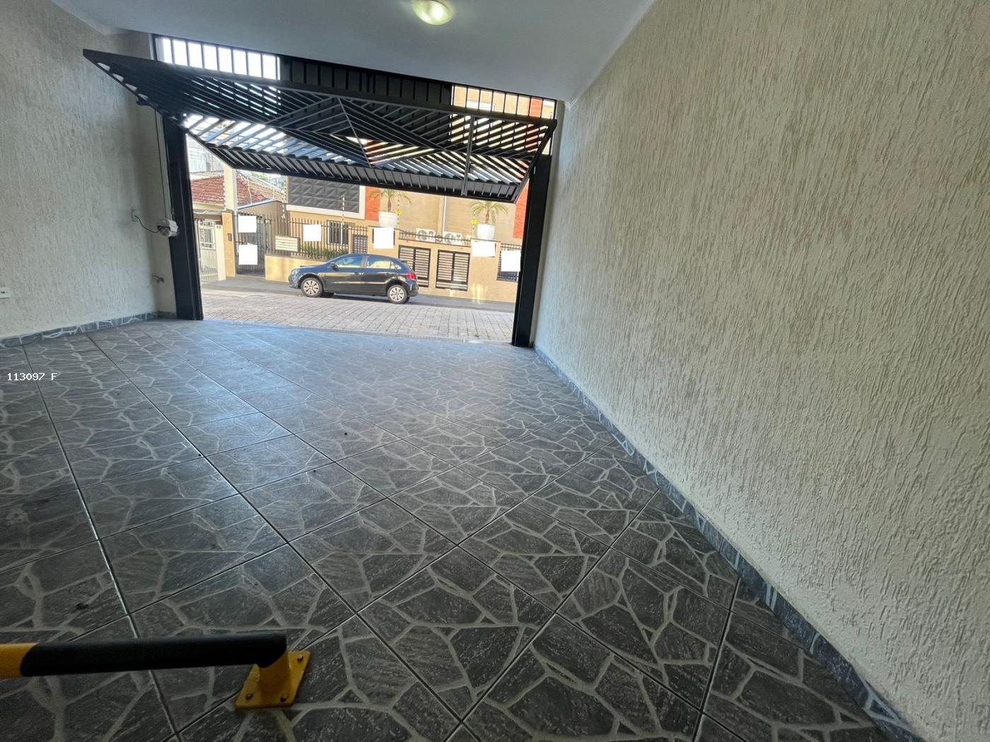 Casa para alugar, 160m² - Foto 1
