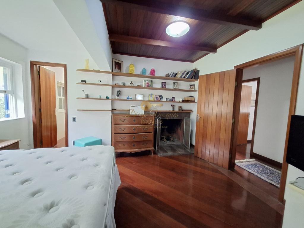 Casa à venda com 10 quartos, 5000m² - Foto 22