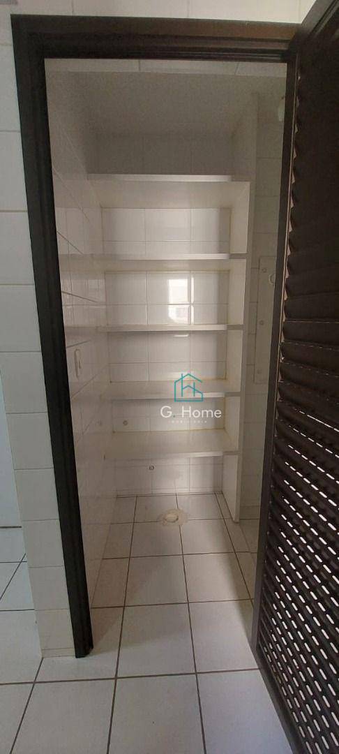 Apartamento à venda com 3 quartos, 110m² - Foto 29