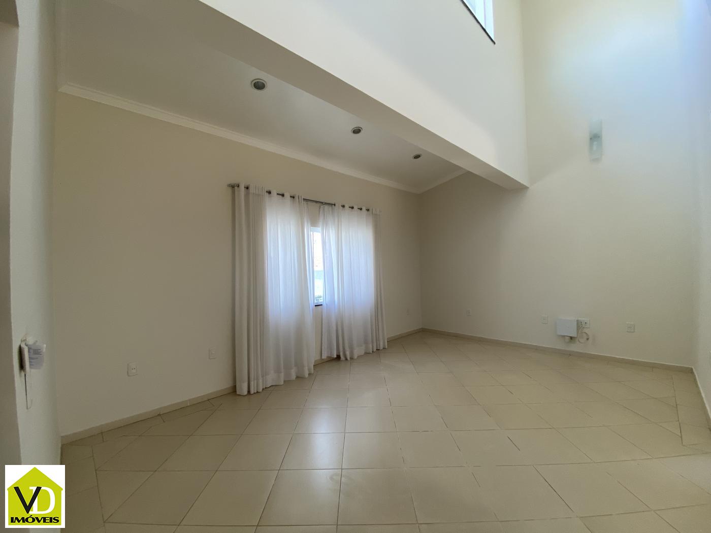 Sobrado à venda com 3 quartos, 232m² - Foto 6