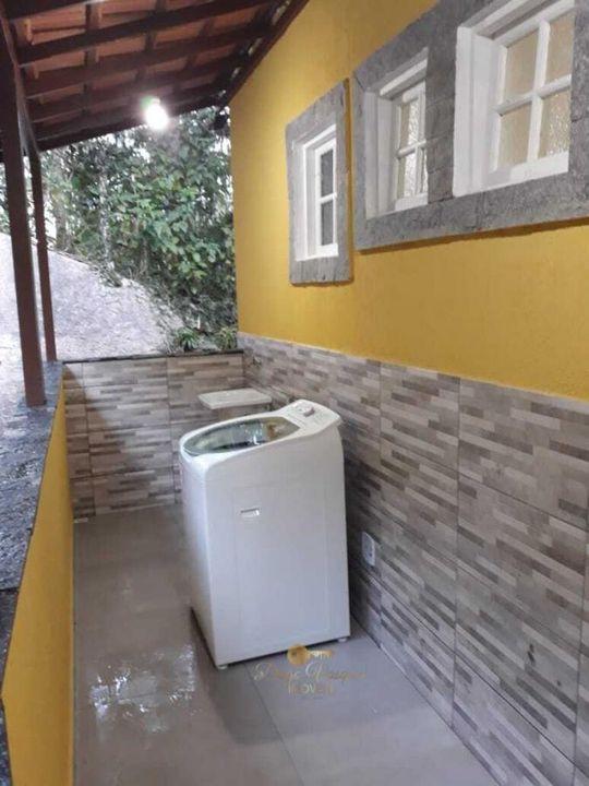 Casa à venda com 3 quartos, 196m² - Foto 20