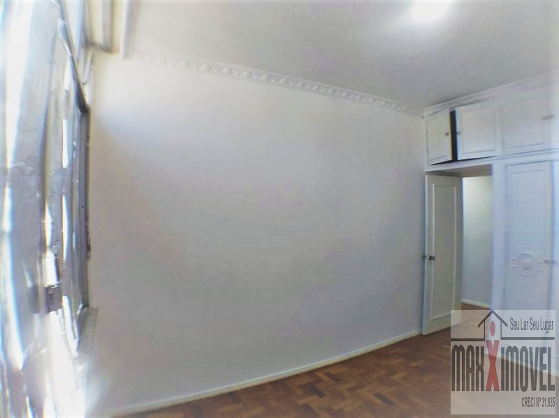 Apartamento à venda com 3 quartos, 128m² - Foto 24