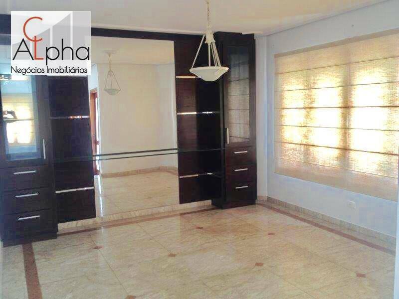 Sobrado à venda com 4 quartos, 350m² - Foto 13