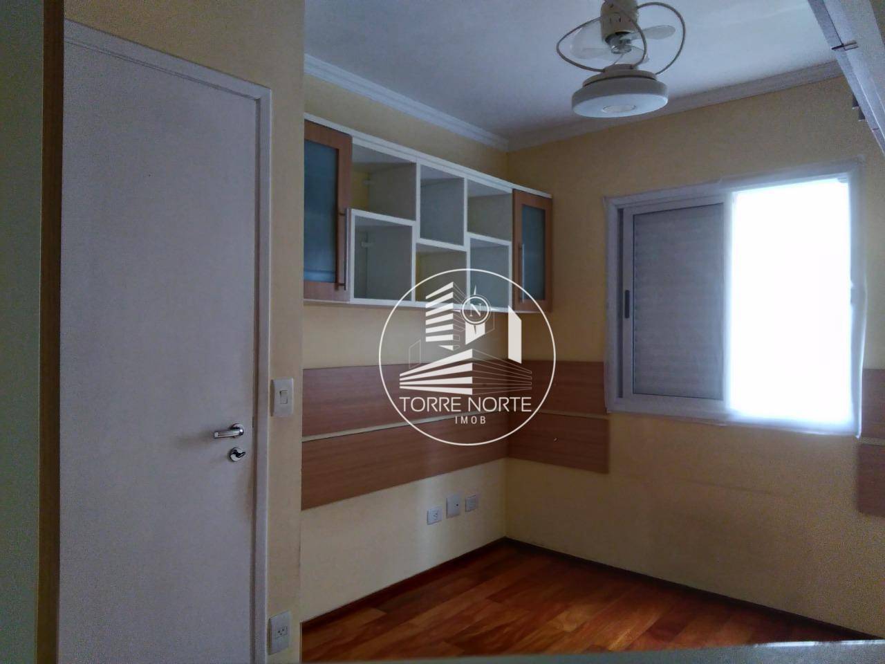 Apartamento à venda com 2 quartos, 72m² - Foto 7