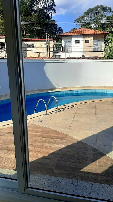 Sobrado à venda com 3 quartos, 313m² - Foto 44