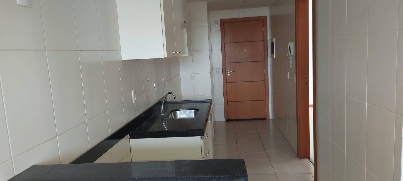 Apartamento à venda com 3 quartos, 106m² - Foto 10