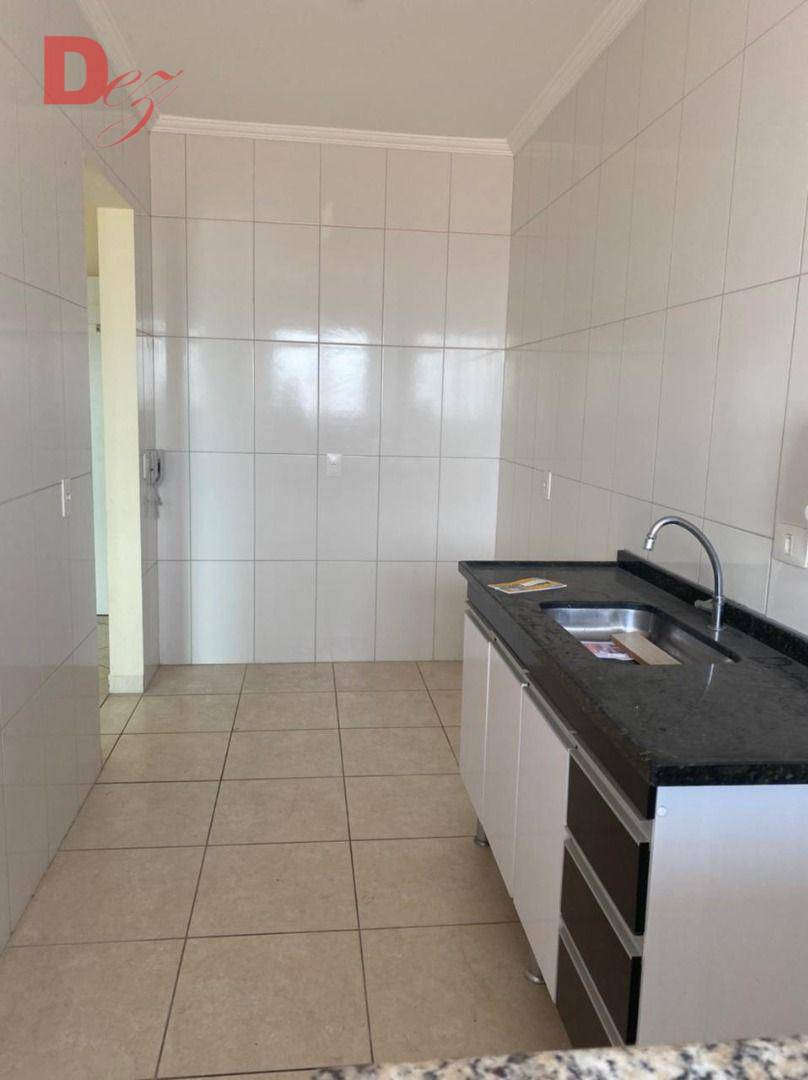 Apartamento à venda com 2 quartos, 72m² - Foto 14