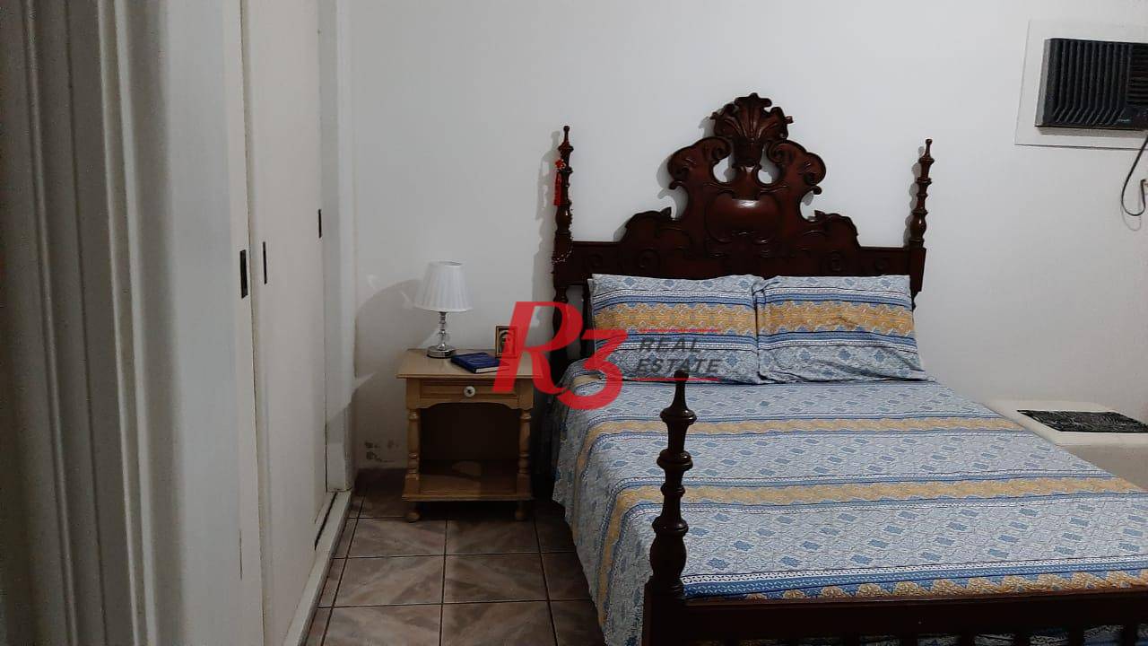 Apartamento à venda com 3 quartos, 110m² - Foto 14