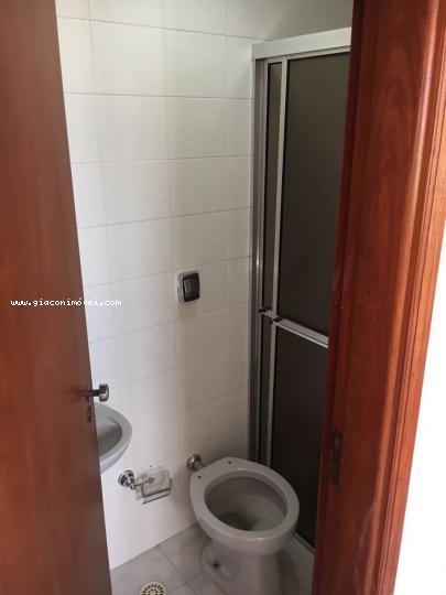 Cobertura à venda com 3 quartos, 180m² - Foto 7