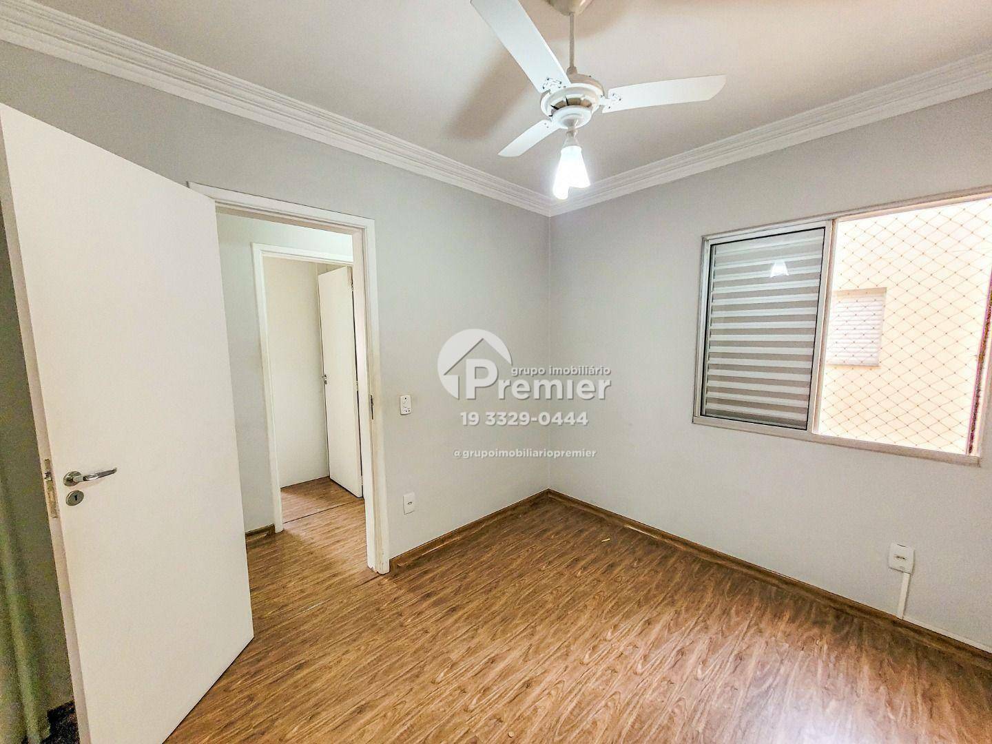 Apartamento à venda com 3 quartos, 63m² - Foto 11