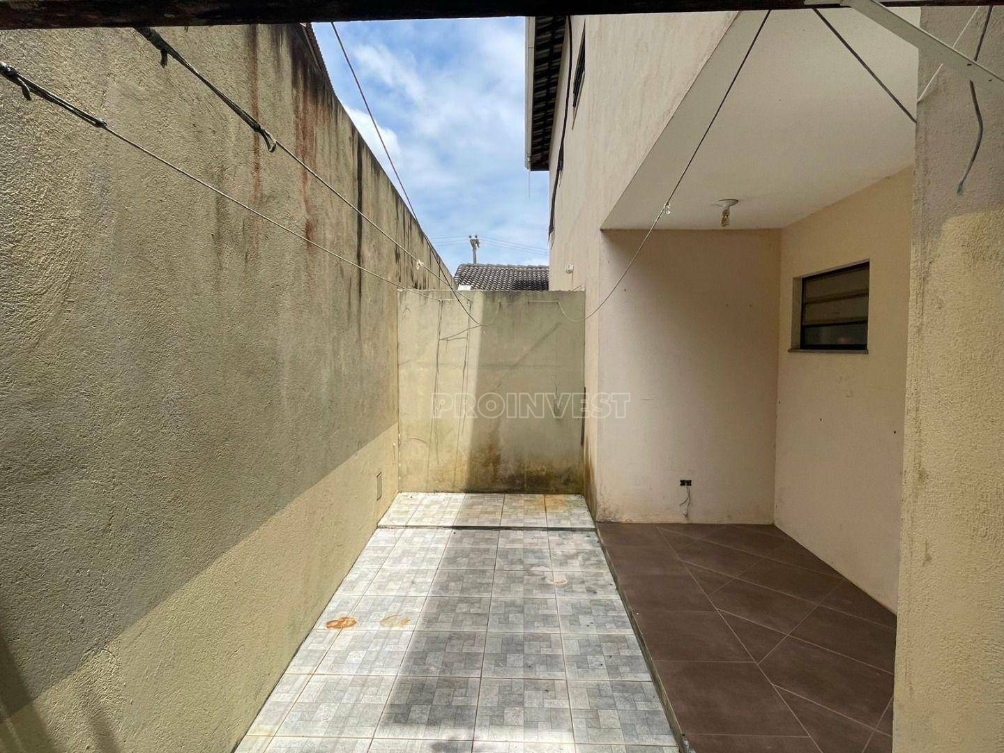 Casa de Condomínio à venda com 6 quartos, 448m² - Foto 45