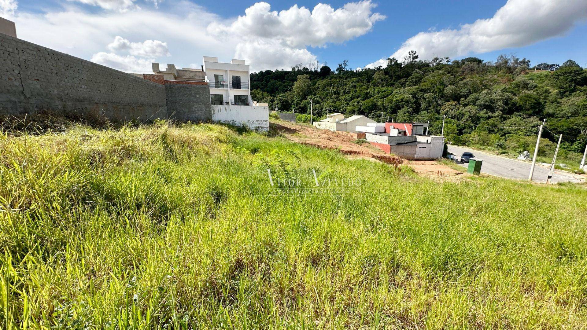 Terreno à venda, 217M2 - Foto 2