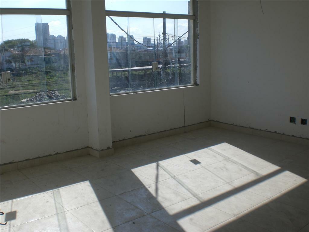 Prédio Inteiro à venda, 1200m² - Foto 30