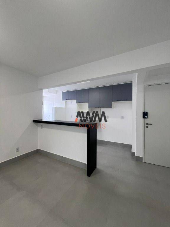 Apartamento à venda com 3 quartos, 78m² - Foto 4