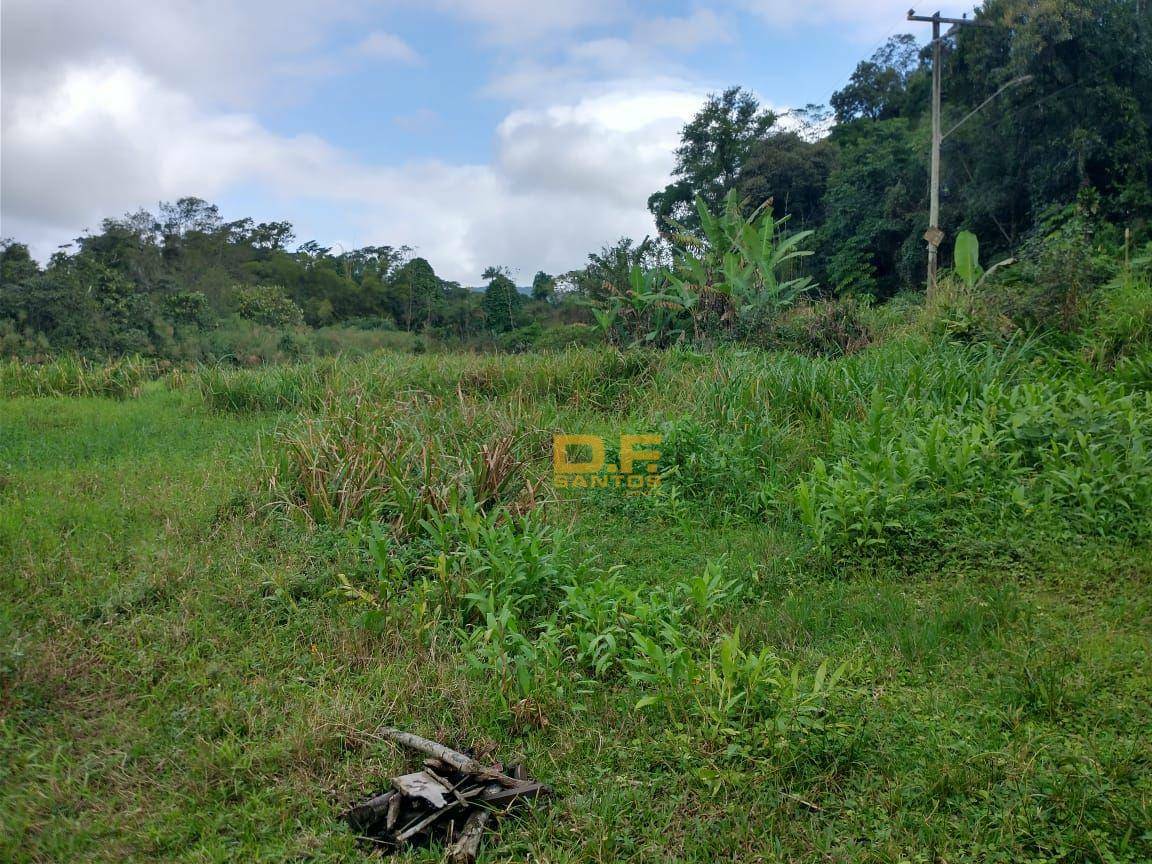 Terreno à venda, 1500M2 - Foto 5