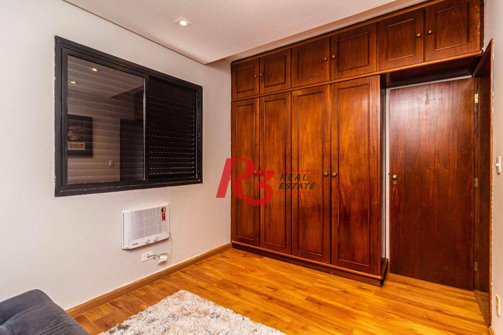 Apartamento à venda com 2 quartos, 90m² - Foto 22