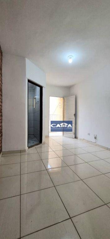 Sobrado à venda com 3 quartos, 165m² - Foto 14