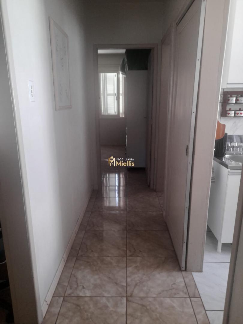 Casa, 2 quartos, 87 m² - Foto 9