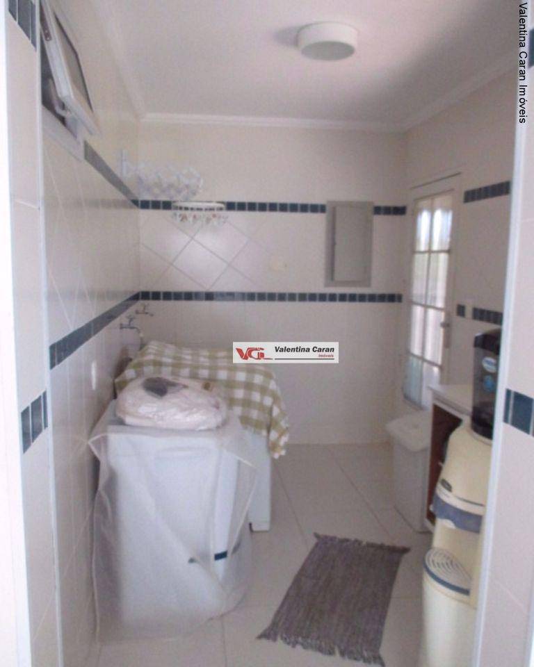 Chácara à venda com 7 quartos, 1150m² - Foto 7