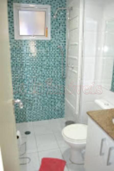 Apartamento para alugar com 3 quartos, 84m² - Foto 14