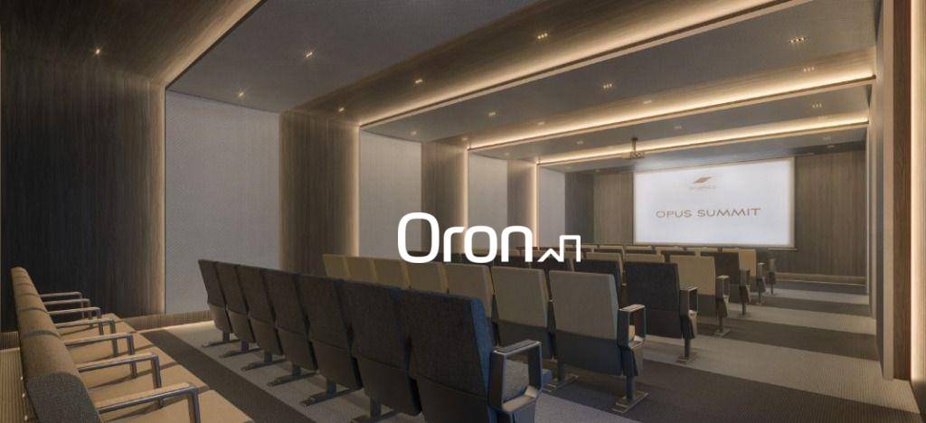 Sala-Conjunto, 50 m² - Foto 10