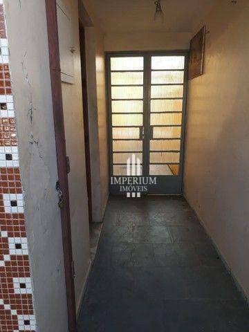 Sobrado à venda com 3 quartos, 121m² - Foto 10