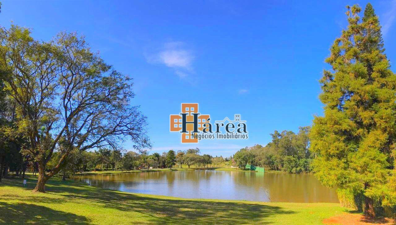 Sobrado à venda com 5 quartos, 560m² - Foto 38