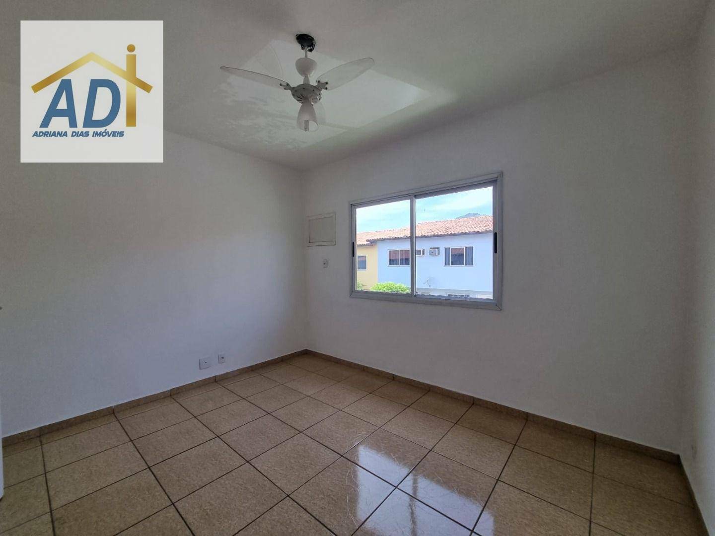 Casa para alugar com 2 quartos, 56m² - Foto 23