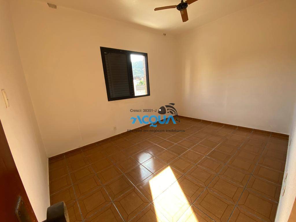 Apartamento à venda com 1 quarto, 77m² - Foto 5