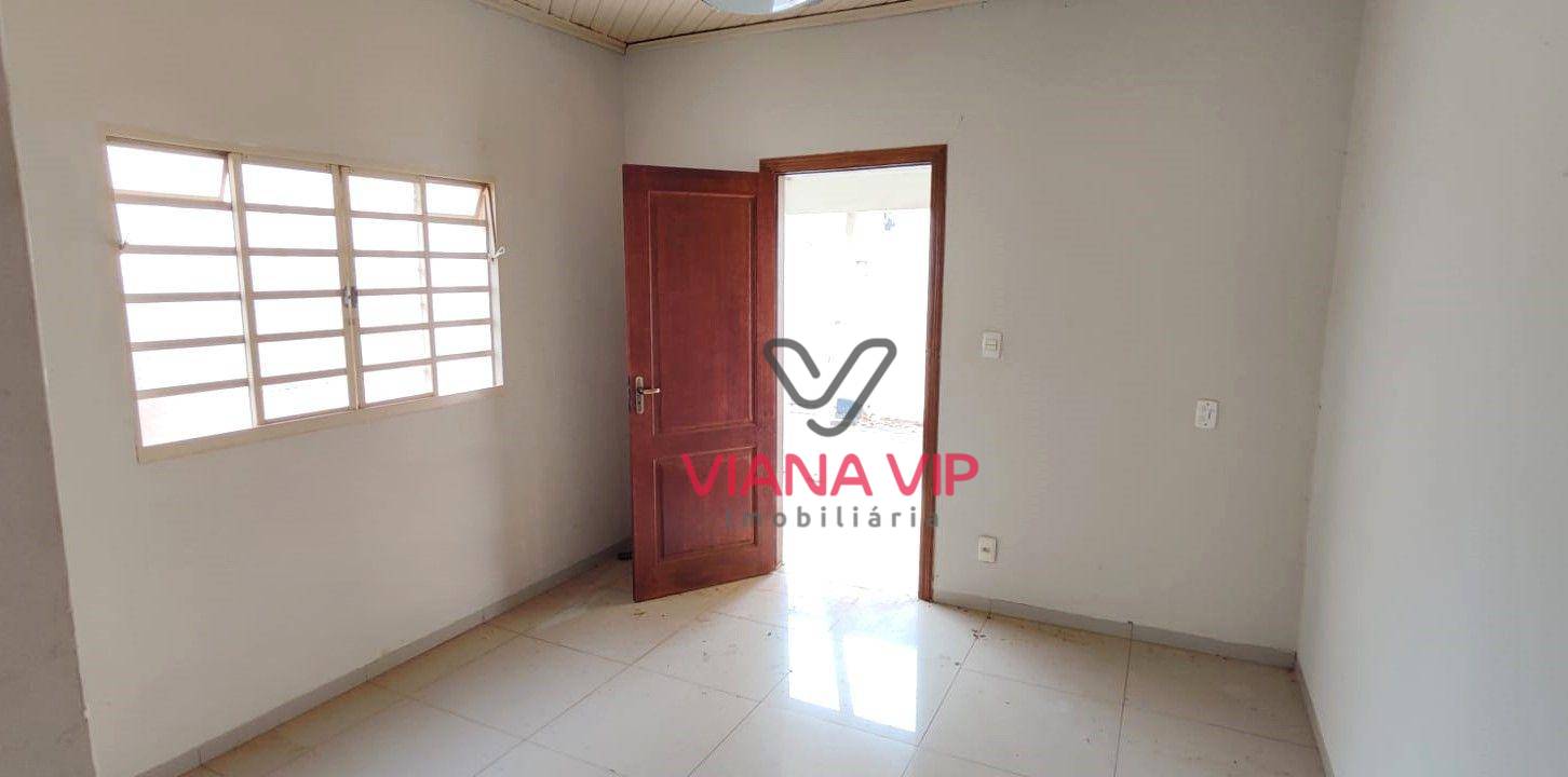 Casa à venda com 3 quartos, 134m² - Foto 8