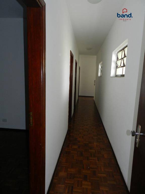 Casa à venda e aluguel com 3 quartos, 390M2 - Foto 15