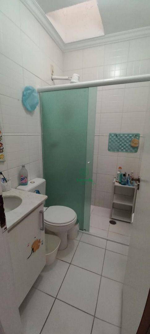 Sobrado à venda com 3 quartos, 117m² - Foto 17