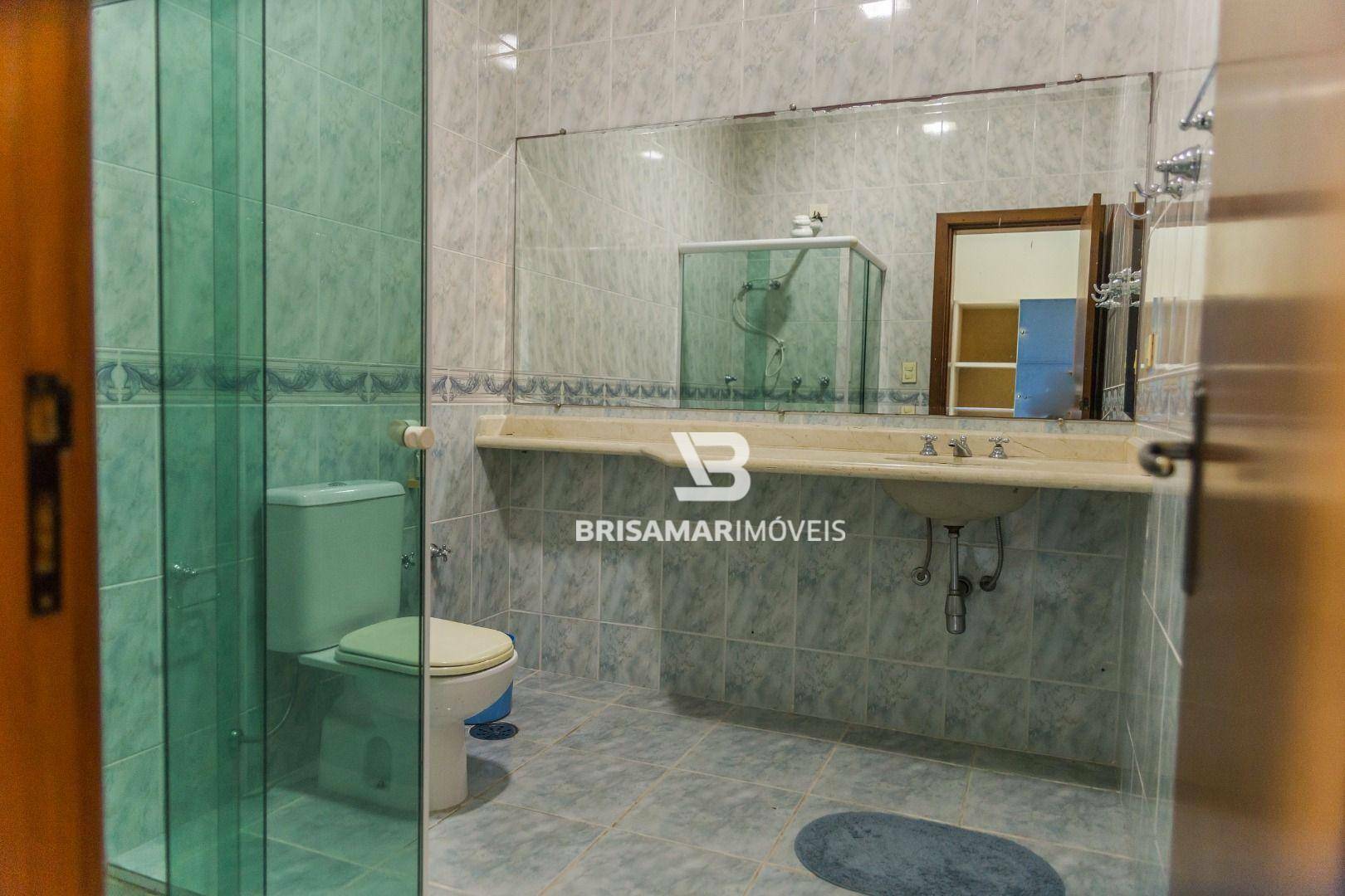 Sobrado à venda com 20 quartos, 1144m² - Foto 57