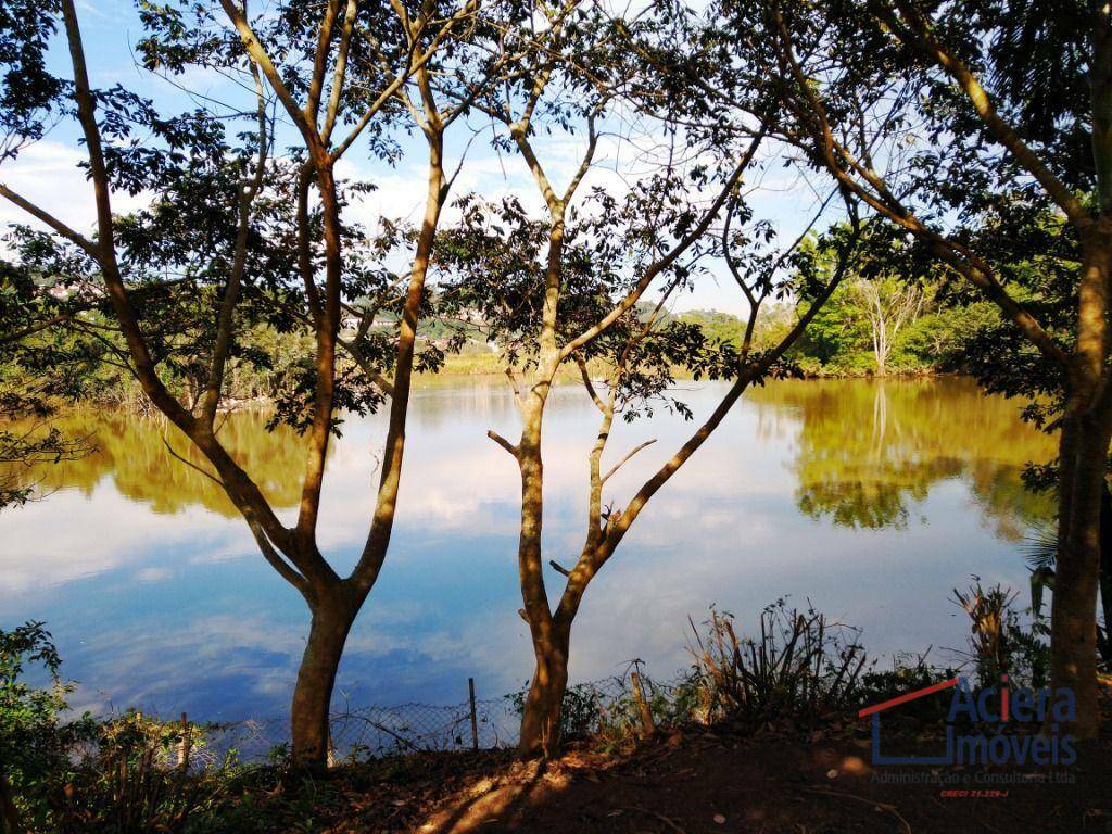 Loteamento e Condomínio à venda, 1000M2 - Foto 9