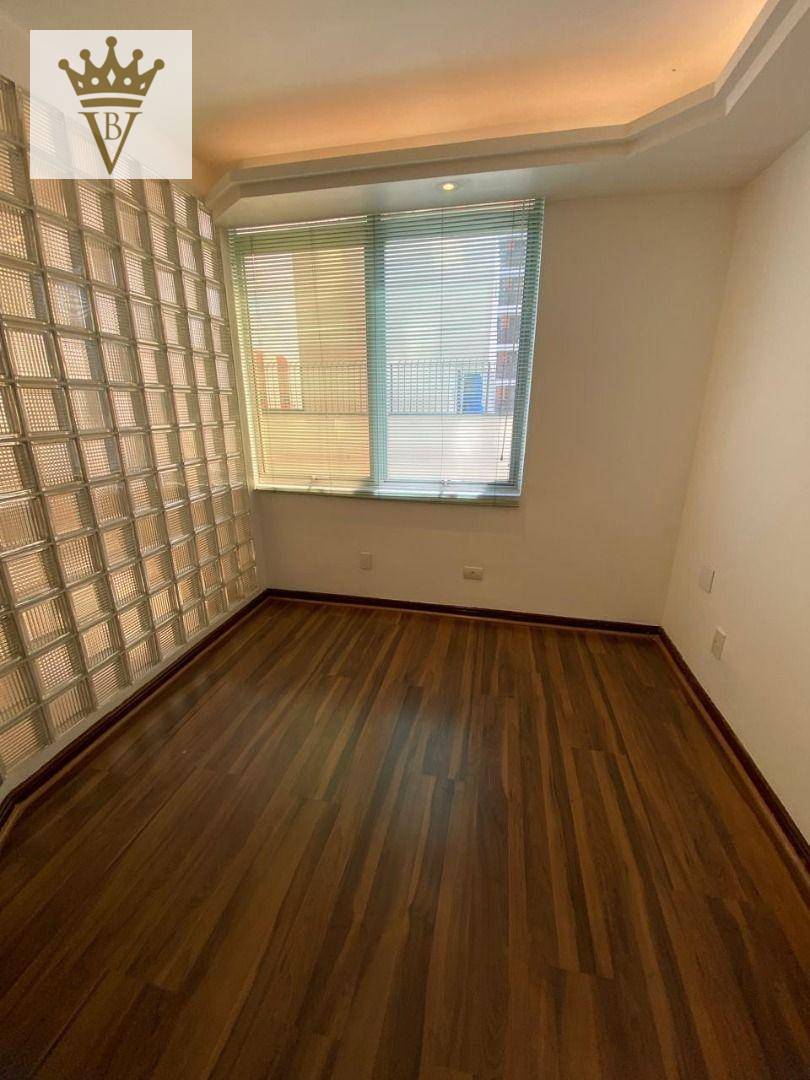 Conjunto Comercial-Sala à venda, 60m² - Foto 5