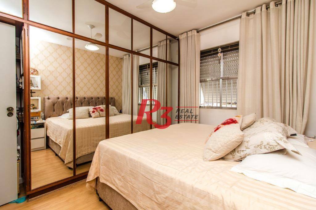 Cobertura à venda com 3 quartos, 247m² - Foto 29