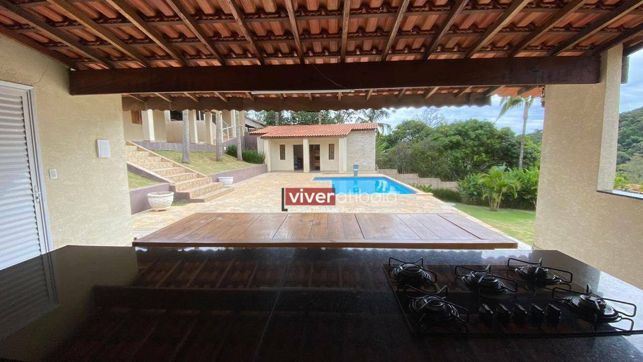 Chácara à venda com 2 quartos, 470m² - Foto 23