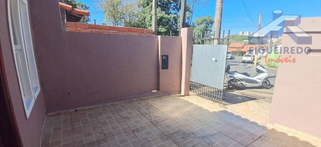 Casa, 4 quartos - Foto 5