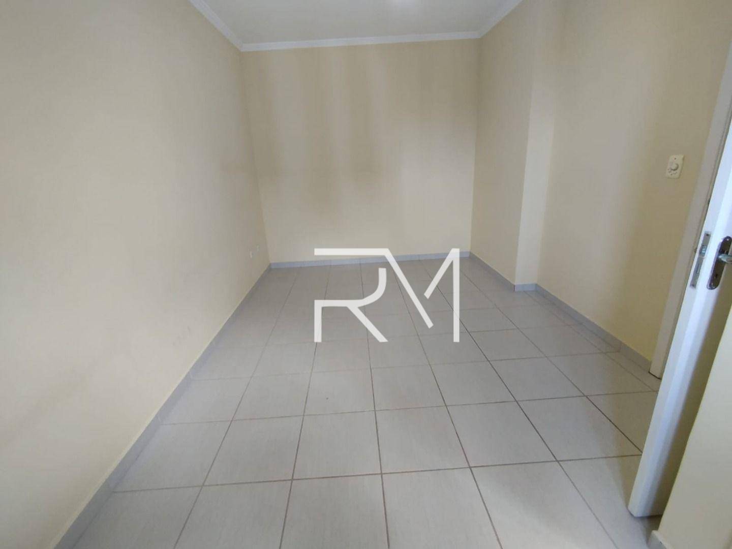 Apartamento à venda com 1 quarto, 65m² - Foto 13