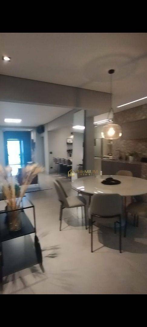 Apartamento à venda com 3 quartos, 142m² - Foto 20