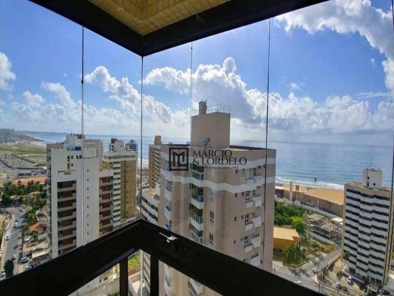 Cobertura à venda com 4 quartos, 269m² - Foto 5