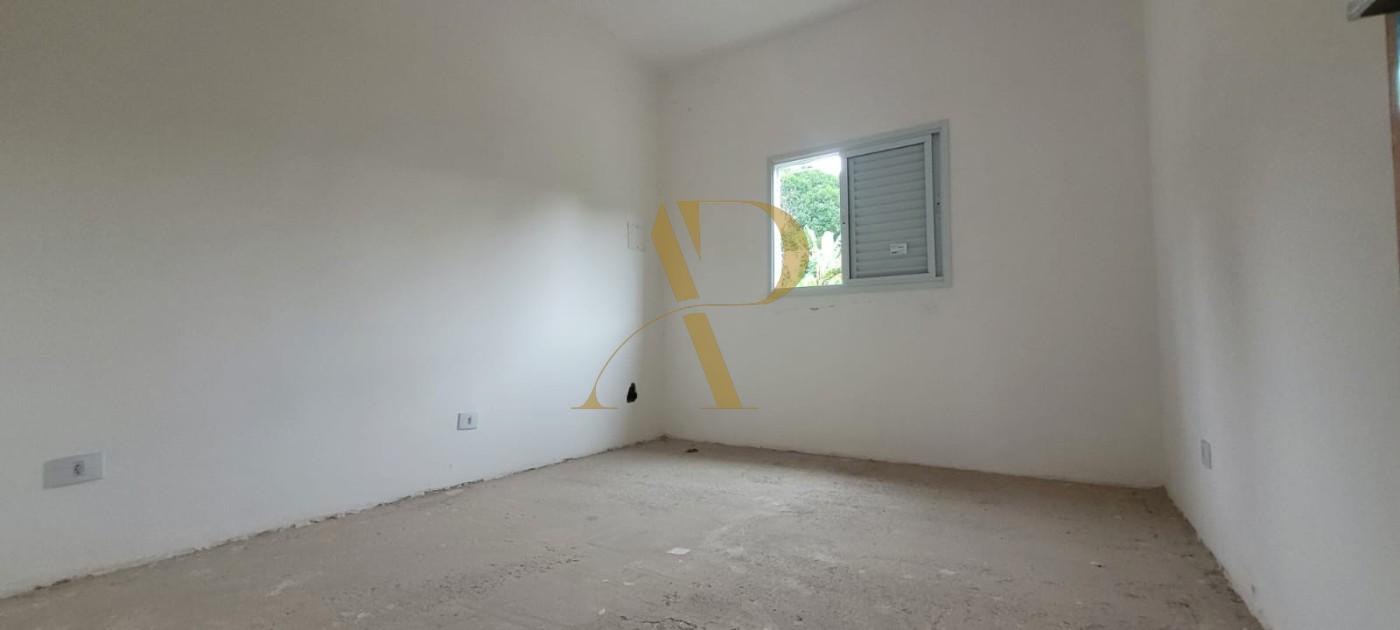 Casa à venda com 2 quartos, 64m² - Foto 5