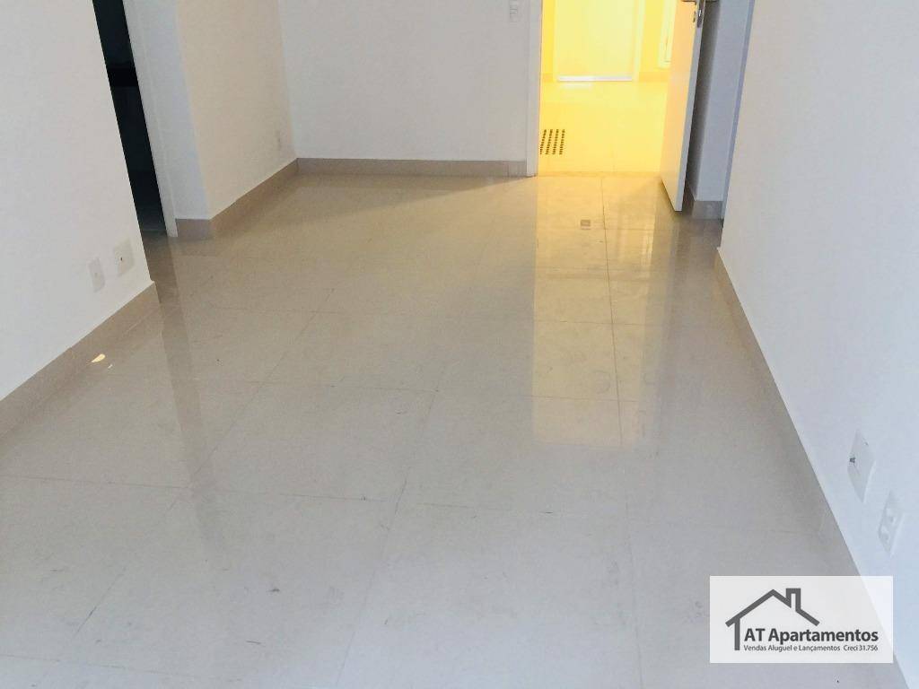 Apartamento à venda com 2 quartos, 57m² - Foto 58