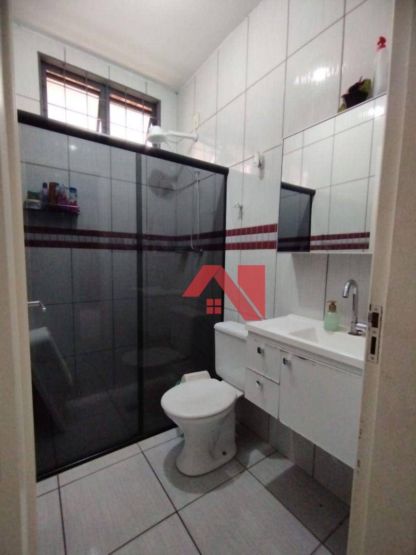 Casa à venda com 2 quartos, 197m² - Foto 15