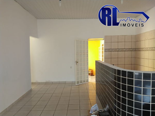 Casa à venda com 3 quartos, 122m² - Foto 13