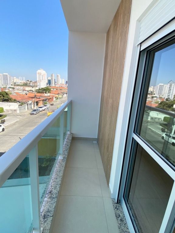 Sobrado à venda com 3 quartos, 240m² - Foto 11