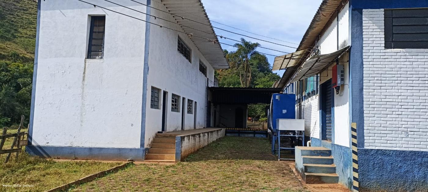 Loteamento e Condomínio à venda, 845m² - Foto 10