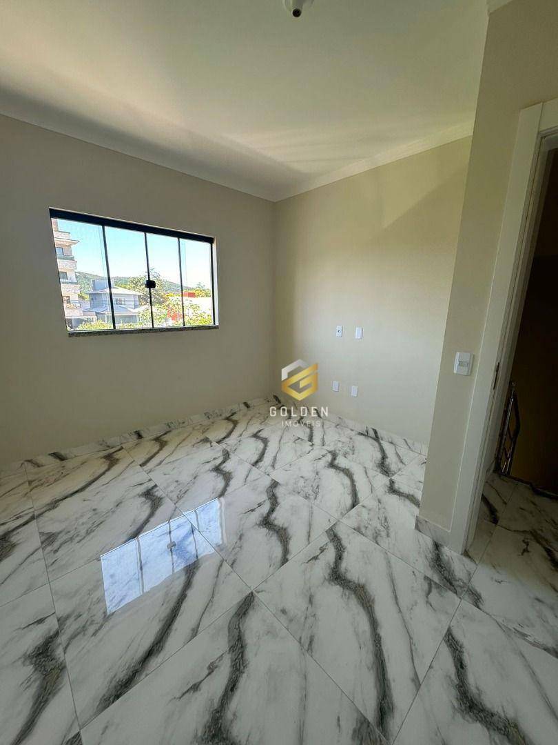 Sobrado à venda com 2 quartos, 81m² - Foto 13