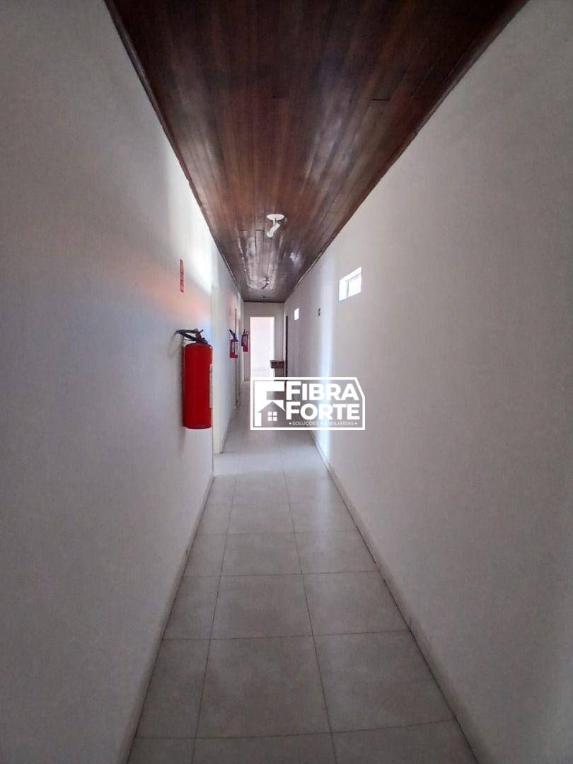 Depósito-Galpão-Armazém à venda, 459m² - Foto 39